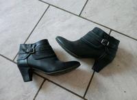 S.Oliver Stiefeletten Größe 39 Gröpelingen - Gröpelingen Vorschau