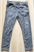 Orginal Levi’s Hose Sachsen-Anhalt - Magdeburg Vorschau