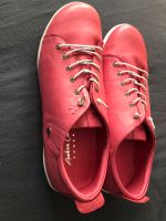 Sneaker, Schuhe, Andrea Conti, Gr. 41, rosa, neu Nordrhein-Westfalen - Bünde Vorschau