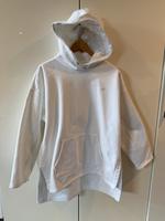Adidas Hoodie Niedersachsen - Barsinghausen Vorschau