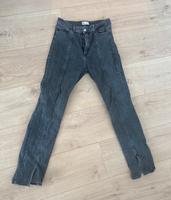 Zara Jeans 42 München - Sendling-Westpark Vorschau