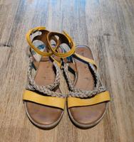 Sandalen von Tamaris Saarland - Mandelbachtal Vorschau