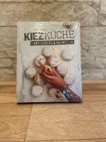 Kiezküche kochen Kochbuch Buch Kiez Wandsbek - Hamburg Tonndorf Vorschau