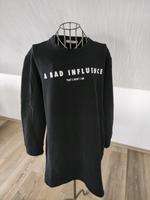 Mango Long Pullover Schleswig-Holstein - Jübek Vorschau