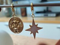 Charms Thomas Sabo Hessen - Bad Schwalbach Vorschau