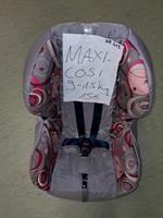 Maxi Cosi 9-18 kg Schleswig-Holstein - Hartenholm Vorschau