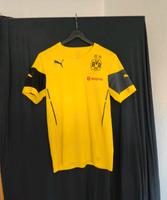 BVB Trainingsshirt Niedersachsen - Emden Vorschau