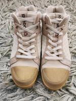 Reebok Dance 39 Frankfurt am Main - Sachsenhausen Vorschau