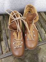 Wanderschuhe Leosport  Gr. 41 Nordrhein-Westfalen - Dinslaken Vorschau