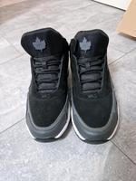 Herrenschuhe Berlin - Neukölln Vorschau