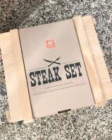 Steak Set Zwilling 12 Teilig *NEU* Hessen - Gießen Vorschau