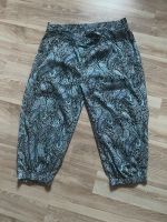 Sommerhose 7/8 Staßfurt - Atzendorf Vorschau