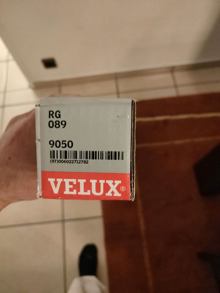 Velux Rollo RG 0899050 für VK087 in Köln