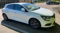 Renault Megane Bose Edition Baden-Württemberg - Offenburg Vorschau