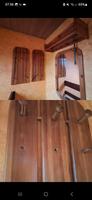 Garderobe mit spiegel Hessen - Haina Vorschau