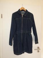 C&A Clockhouse Kleid Jeans Jeanskleid Gr. 40 -NEU- Baden-Württemberg - Freudenberg Vorschau