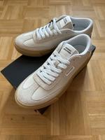 Neu Tommy Hilfiger Herren Schuhe Sneakers Größe 41 Düsseldorf - Unterbilk Vorschau
