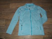 Strickfleecejacke  Gr. S 36/38 Brandenburg - Templin Vorschau