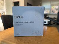 Urth 49mm ND 1000 Filter Bremen - Huchting Vorschau