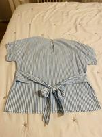 Damen Bluse Hessen - Kassel Vorschau