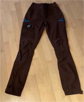 RVRC Revolution Race Outdoorhose Gr. XS / 34 sehr guter Zustand Nordrhein-Westfalen - Arnsberg Vorschau