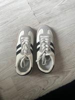 Sportschuhe Nordrhein-Westfalen - Herne Vorschau