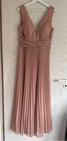 Kleid shein 40/42 Baden-Württemberg - Limbach Vorschau