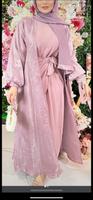 Abaya kleid Berlin - Neukölln Vorschau