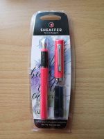 SHEAFFER Calligraphie Füller, NEU! Hessen - Hanau Vorschau