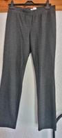 Elegante Karohose – Gr. M – von pageone Saarland - Merzig Vorschau