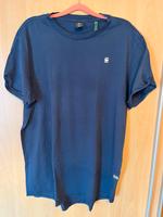 G-Star T-Shirt - Gr. XL Nordrhein-Westfalen - Neunkirchen-Seelscheid Vorschau