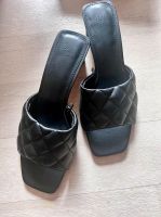 Pantolette Slipper H&M *NEU* Brandenburg - Cottbus Vorschau