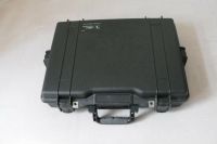 Peli 1495CC1 Computer Koffer Deluxe, Schwarz *NEU* Case Kiste Rostock - Kröpeliner-Tor-Vorstadt Vorschau