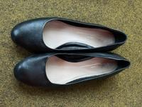 Ecco Schuhe Schleswig-Holstein - Lübeck Vorschau