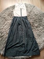 Gap Kleid Drehkleid Maxikleid 164 neu Thüringen - Eisenach Vorschau