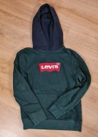 Levi's Levis Kapuzenpullover Hoodie Gr.S Hessen - Walluf Vorschau