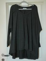 Sweatshirt von Lesara   in Größe: XXL  schwarz   top!!! Saarland - Friedrichsthal Vorschau