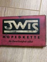 Moped Kette 1/2x 3/16'' Rheinland-Pfalz - Neustadt an der Weinstraße Vorschau