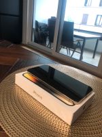 iPhone 14 Pro Max 256GB + OVP + Panzerfolie + Rechnung München - Ramersdorf-Perlach Vorschau