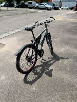 Fahrrad 26zoll Bayern - Regensburg Vorschau