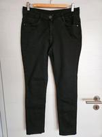 Kenny S. Jeans Superstrech Hessen - Biebertal Vorschau
