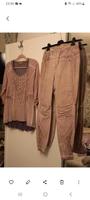 "Tredy Set"Gr.36-40 ab 5€ Nordrhein-Westfalen - Warburg Vorschau