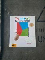 Tolles Buch Hessen - Rodgau Vorschau