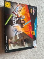 Wii U Disney infinity Star Wars Bayern - Schopfloch Vorschau