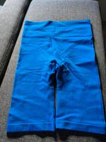 Radlerhose Nordrhein-Westfalen - Hagen Vorschau