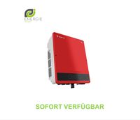 **TOP ANGEBOT** Goodwe GW25K-MT 25 KW Wechselrichter 3-Phasig SOFORT VERFÜGBAR Bayern - Wildflecken Vorschau