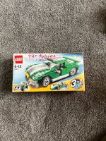 Lego Creator set 6743 Nordrhein-Westfalen - Lage Vorschau