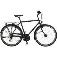 VSF T100 Alivio 27 Gang mit Shimano V-Brake - 57cm - NEU - REDUZIERT - Diamant Herren - qwe Köln - Braunsfeld Vorschau