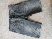 G-Star Raw Shorts Größe 31, neuwertig Brandenburg - Schwarzheide Vorschau