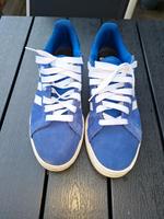sneaker adidas Nordrhein-Westfalen - Voerde (Niederrhein) Vorschau